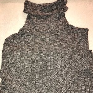 Stay warm. Stay cozy. Stay fabulous.